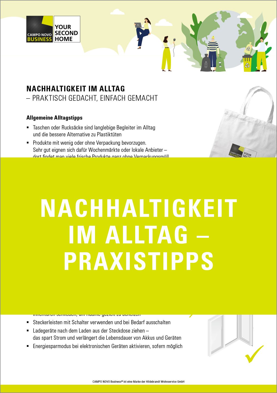 Vorschau CNB Praxistipps DE