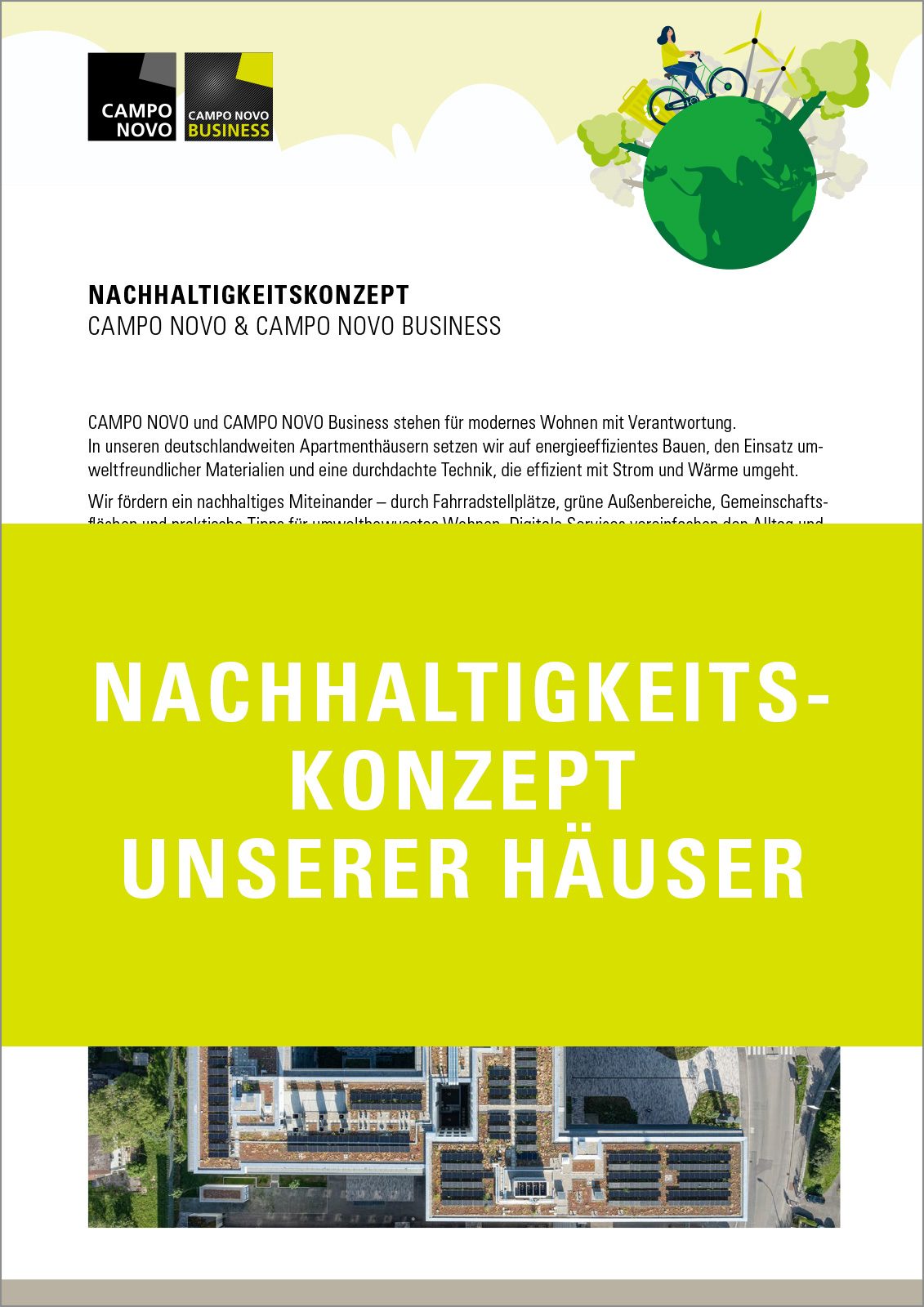 Vorschau CN Group Nachhaltigkeitskonzept DE