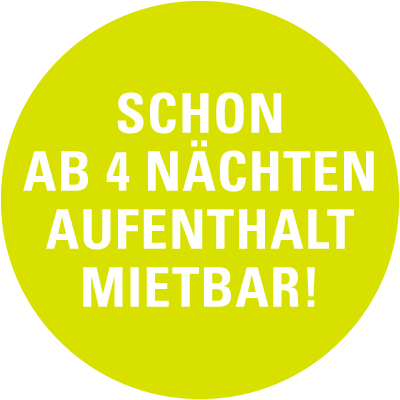 CNB Icons rund 4 Naechte 400x400px