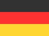 flag d png