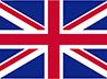 flag en png